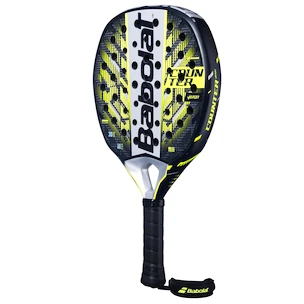 Rakieta do padla Babolat  Counter Veron 2.5