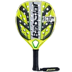 Rakieta do padla Babolat  Counter Veron 2023