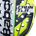 Rakieta do padla Babolat  Counter Veron 2023