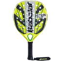 Rakieta do padla Babolat  Counter Veron 2023