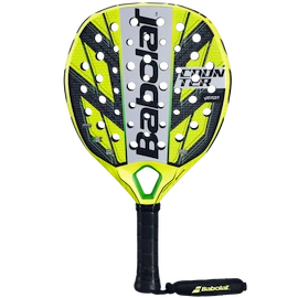 Rakieta do padla Babolat Counter Veron 2023