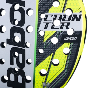 Rakieta do padla Babolat  Counter Veron 2023