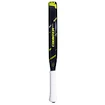 Rakieta do padla Babolat  Counter Vertuo 2.5