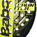 Rakieta do padla Babolat  Counter Vertuo 2.5