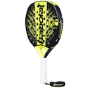 Rakieta do padla Babolat  Counter Vertuo 2.5