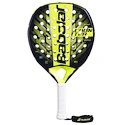 Rakieta do padla Babolat  Counter Vertuo 2.5