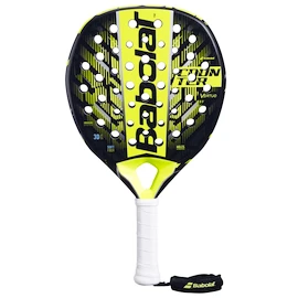 Rakieta do padla Babolat Counter Vertuo 2.5