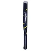 Rakieta do padla Babolat  Counter Viper 2.5