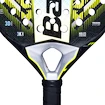 Rakieta do padla Babolat  Counter Viper 2.5