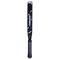 Rakieta do padla Babolat  Counter Viper 2.5