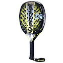 Rakieta do padla Babolat  Counter Viper 2.5