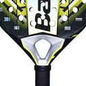 Rakieta do padla Babolat  Counter Viper 2.5