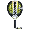 Rakieta do padla Babolat  Counter Viper 2.5