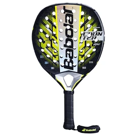 Rakieta do padla Babolat Counter Viper 2.5