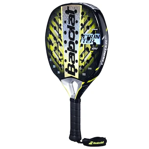 Rakieta do padla Babolat  Counter Viper 2.5