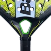 Rakieta do padla Babolat  Counter Viper 2023