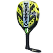 Rakieta do padla Babolat  Counter Viper 2023