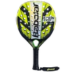 Rakieta do padla Babolat  Counter Viper 2023