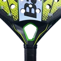 Rakieta do padla Babolat  Counter Viper 2023