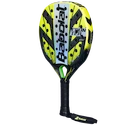 Rakieta do padla Babolat  Counter Viper 2023