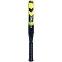 Rakieta do padla Babolat  Counter Viper 2023