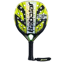 Rakieta do padla Babolat  Counter Viper 2023