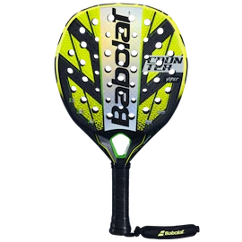 Rakieta do padla Babolat Counter Viper 2023