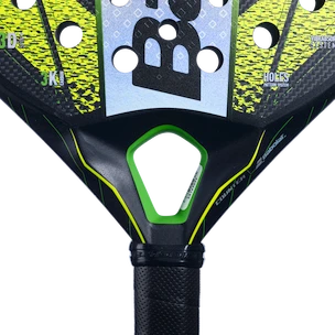 Rakieta do padla Babolat  Counter Viper 2023