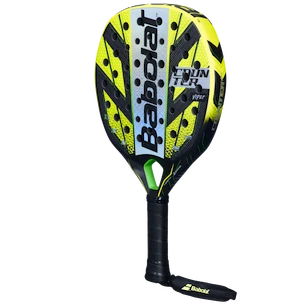 Rakieta do padla Babolat  Counter Viper 2023