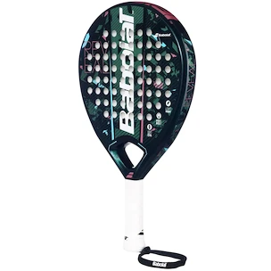 Rakieta do padla Babolat  Reveal