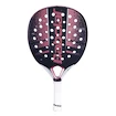 Rakieta do padla Babolat  Stima Spirit