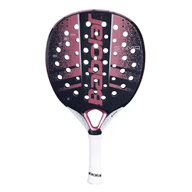 Rakieta do padla Babolat Stima Spirit