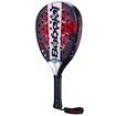 Rakieta do padla Babolat  Technical Veron 2.5