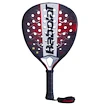 Rakieta do padla Babolat  Technical Veron 2.5