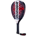 Rakieta do padla Babolat  Technical Veron 2.5