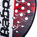 Rakieta do padla Babolat  Technical Veron 2.5