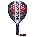 Rakieta do padla Babolat  Technical Veron 2.5