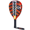 Rakieta do padla Babolat  Technical Veron 2023