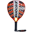 Rakieta do padla Babolat  Technical Veron 2023