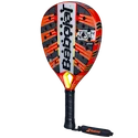 Rakieta do padla Babolat  Technical Veron 2023