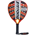 Rakieta do padla Babolat  Technical Veron 2023