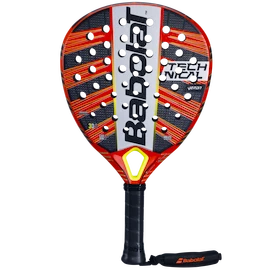 Rakieta do padla Babolat Technical Veron 2023