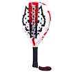 Rakieta do padla Babolat  Technical  Veron Juan Lebron 2.5