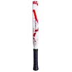 Rakieta do padla Babolat  Technical  Veron Juan Lebron 2.5