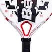 Rakieta do padla Babolat  Technical  Veron Juan Lebron 2.5