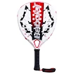 Rakieta do padla Babolat  Technical  Veron Juan Lebron 2.5