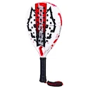 Rakieta do padla Babolat  Technical  Veron Juan Lebron 2.5