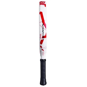 Rakieta do padla Babolat  Technical  Veron Juan Lebron 2.5