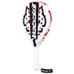 Rakieta do padla Babolat  Technical Vertuo Juan Lebron 25