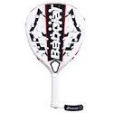 Rakieta do padla Babolat  Technical Vertuo Juan Lebron 25